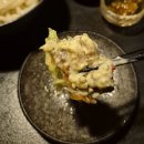 교우 | [상봉] 상봉역 분위기 좋은 데이트 맛집 이자카야 | 교우 솔직후기 (내돈내산)