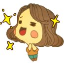 뮤노래연습장 이미지