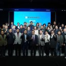 경기동부상공회의소 이미지