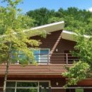 백야전자 이미지