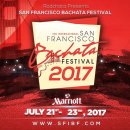 The 9th SF International Bachata Festival (July 21~23, 2017)/장소:1333 Old Bayshore Hwy, San Francisco-U.S.A 이미지