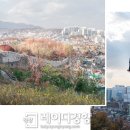 예술대학로4길 이미지