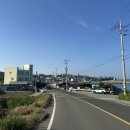 석병의 바다 이미지