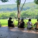 용인 산림교육센터 이미지