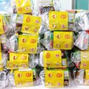 강정동-23 이미지