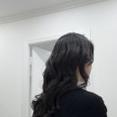 아율답다 이미지