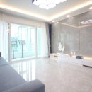 대월 주유소 이미지