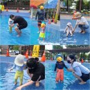 올리브어린이집 이미지