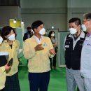 삼성중공업부속의원 이미지