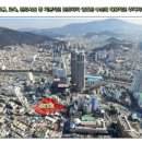 그린코아 이미지