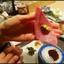 정참치 이미지