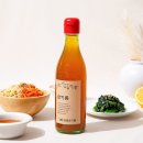 참좋은푸드 이미지