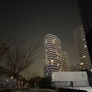 (주)클릭나라 신계지점 | 적은 헌지우이치엔 지점 어디야앗!' [헌지우이치엔...웨이팅, 위챗, 고덕지도, 메뉴추천, 솔직후기