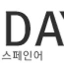 비바쥬스 이미지