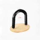 그루밍 쇼핑하우