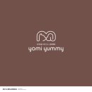 요미디자인 이미지