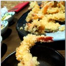 우미횟집 이미지