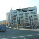 신갈마로-1 이미지