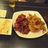 다사랑치킨.피자(금마점) 이미지