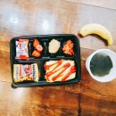 도지초병설 이미지