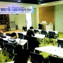 웅진축산 이미지