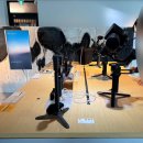 네오부띠끄 | [일산 백석] DJI 부띠끄 일산 방문기 오즈모 포켓 3에 반하고, 로봇청소기에 놀란 힙한 복합 쇼룸 (feat...
