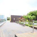 임실정형외과 이미지