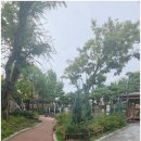 지산2동행정복지센터 이미지