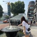 보비랩스 | 오늘의 데이트 !