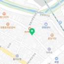 무모한초밥 양평점 이미지