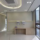 화인치과병원 이미지