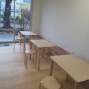 기우 | 제주 신상 디저트 맛집 카페 기우 후기