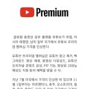 빠꾸PC 이미지