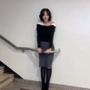 비비컷 이미지