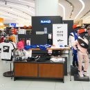 갤러리아센터시티컨버스 - 8635 | 갤러리아센터시티컨버스