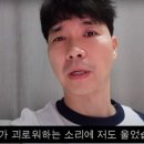 소명라이프