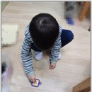 행복나무지역아동센터 이미지