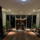 더힐튼피트니스 이미지