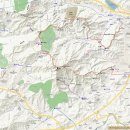 태봉초교 이미지