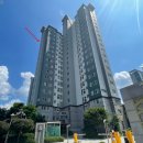 (주)동원삼송 이미지