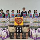 용인-동백-1 이미지