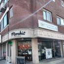 일산로358번길 이미지