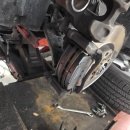 마이카전문정비 이미지