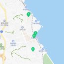 아리가또맘마동해평릉점 이미지
