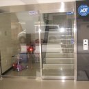 남구-85 네이버블로그
