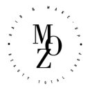 모즈(MOZ) 이미지