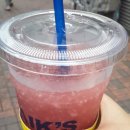 신세계다방 이미지