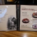 온석갈비 이미지