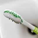 뉴골드(97) 이미지