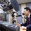 산성시장12 이미지